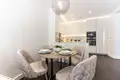 Appartement 2 chambres 7 m² en Londres, Royaume-Uni