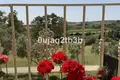 Appartement 2 chambres 89 m² Dos Hermanas, Espagne