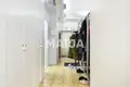 Pomieszczenie biurowe 127 m² Joensuu sub region, Finlandia