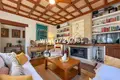 Haus 3 Schlafzimmer 97 m² Marbella, Spanien