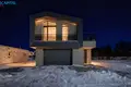 Haus 194 m² Giraite, Litauen
