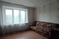 Apartamento 63 m² Maladetchna, Belarús
