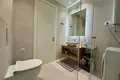 Appartement 3 chambres 147 m² Budva, Monténégro