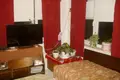 Wohnung  Sokolovo, Bulgarien
