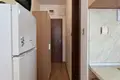 1 bedroom apartment 52 m² Nesebar, Bulgaria