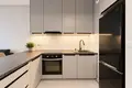 1 bedroom apartment 33 m² Warsaw, Poland