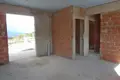 Stadthaus 5 zimmer 120 m² Olymbiaki Akti (Strand), Griechenland