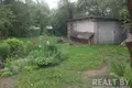 House 69 m² Minsk, Belarus