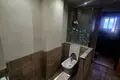 Haus 3 Schlafzimmer 300 m² Dos Hermanas, Spanien