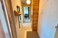 2 room apartment 49 m² Kaunas, Lithuania