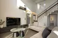 4 bedroom house  Greece, Greece