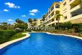 Wohnung 2 Schlafzimmer 108 m² Mijas, Spanien