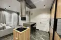 Mieszkanie 2 pokoi 60 m² Odessa, Ukraina