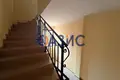 Mieszkanie 2 pokoi 101 m² Nesebyr, Bułgaria