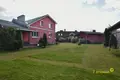 Cottage 183 m² Korolev Stan, Belarus