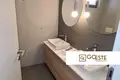 Casa 4 habitaciones  Opcina Dezanovac, Croacia