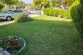 Таунхаус 4 комнаты 120 м² Kassandra Municipality, Греция