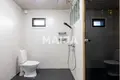 Maison 3 chambres 81 m² Mantsala, Finlande