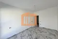 Apartamento 2 habitaciones 54 m² Bashkia Durres, Albania