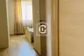 Appartement 4 chambres 136 m² Becici, Monténégro