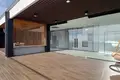 Condo 5 bedrooms  in Pattaya City, Thailand