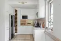 Appartement 225 m² Varsovie, Pologne