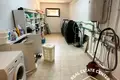Вилла 5 спален  Афитос, Греция