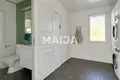 Haus 5 zimmer 137 m² Riihimaki, Finnland
