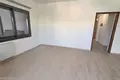 3 bedroom apartment 160 m² in Germasogeia, Cyprus