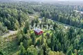 Casa  Kylajoki, Finlandia