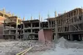 Multilevel apartments 2 bedrooms 150 m² Hurghada, Egypt