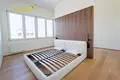 Квартира 3 комнаты 110 м² Минск, Беларусь
