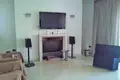 Cottage 5 bedrooms 360 m² Kitsi, Greece