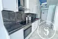 Apartamento 2 habitaciones 60 m² Chaniotis, Grecia