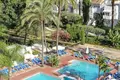 Appartement 3 chambres 180 m² Marbella, Espagne