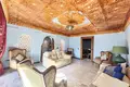 8 bedroom House 481 m² Mijas, Spain