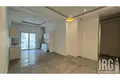 2 bedroom apartment 100 m² Albania, Albania