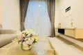 Copropriété 1 chambre  Huai Yai, Thaïlande