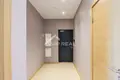 Mieszkanie 3 pokoi 115 m² Jurmała, Łotwa