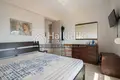 Villa 3 pièces 105 m² Nouvelle-Potidée, Grèce