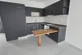 Apartamento 48 m² Chipre, Chipre