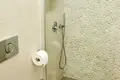 Wohnung 3 zimmer 137 m² Limassol, Zypern