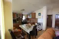 Casa 3 habitaciones  Bar, Montenegro