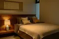 Villa de 4 habitaciones 231 m² Canggu, Indonesia