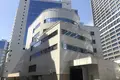 Pomieszczenie biurowe 200 m² Moskwa, Rosja