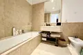 Apartamento 3 habitaciones  Estepona, Španjolska