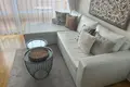Appartement 2 chambres 82 m² Sveti Vlas, Bulgarie