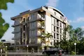 Квартира 8 комнат 305 м² Турция, Турция