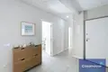 Apartment 169 m² Alicante, Spain