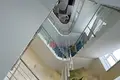 Office 1 room 236 m² in Minsk, Belarus